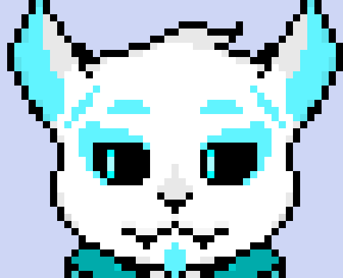 [f11814] second of all, those attacks did only five damage each. you have like a lotta HP. how can you die from attacks like that?