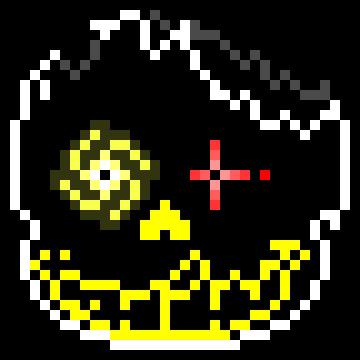 [ce28af] when your discord role is to smacc a child: