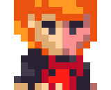 [e869ba] SANS SUCKS. BECOME ORIGINAL.