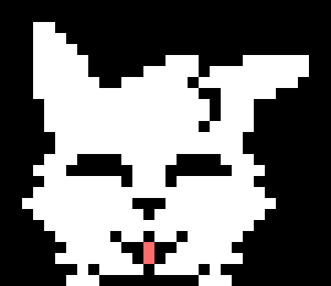 [401102] *alseep.*-exteract