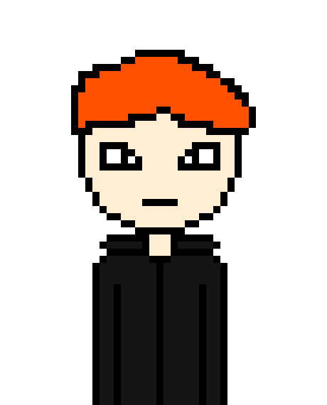 [a41074] alright welp... come on Ace let's go to Snowdin I'll bet someone's chilling at grillby's