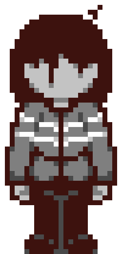 [35dc76] ooooooohh why here-