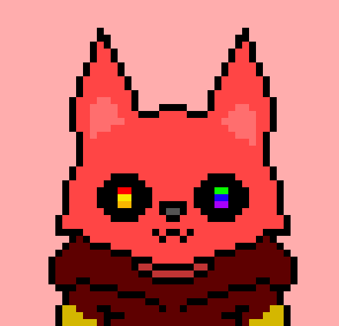 [6b98f7] ((Nameless with jacket