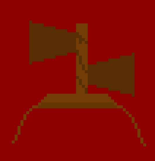 [d2fd09] W.I.P.-siren boi