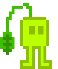 [293042] My OC is going to die since hes so dumb and trusts almost everybody