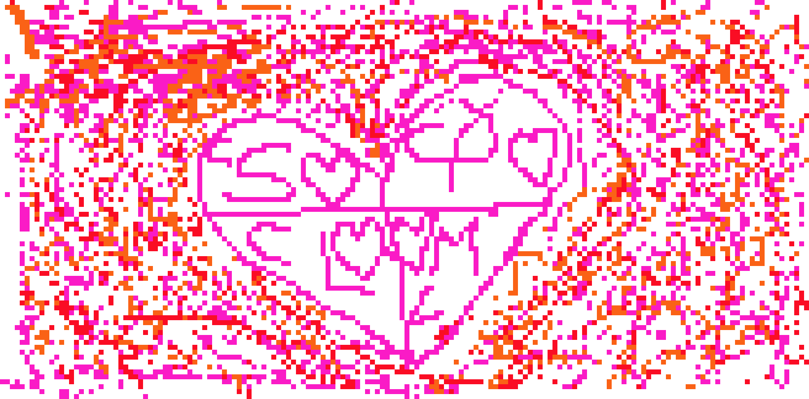 [546ba4] CORAZON DE FAMILIA