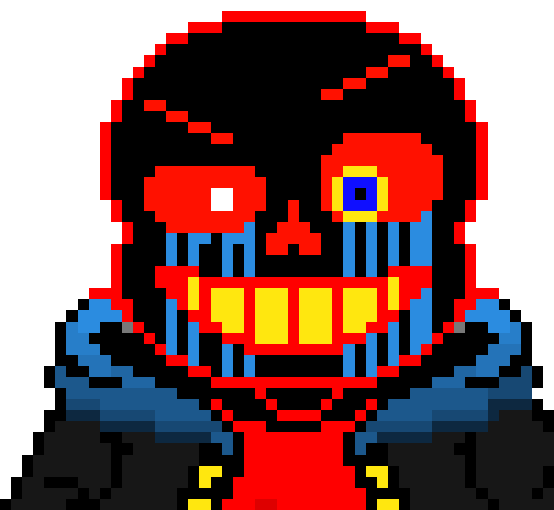 [53a360] 𝐼𝓃𝓀 𝒾 𝓈𝓌𝑒𝒶𝓇 𝒾𝒻 𝒾𝓉𝓈 𝓎𝑜𝓊 𝓉𝓇𝑜𝓁𝓁𝒾𝓃𝑔