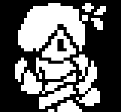 [95be89] Idiot... ~Loli