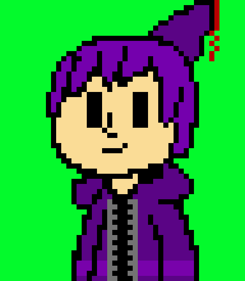 [3354ce] -thats really good Tom- Thank you for the birthday wishes!