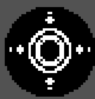 [ad3579] L e t ' s   B e g i n . - Blook