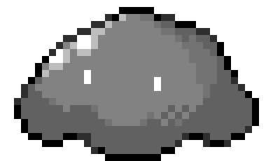 [965131] B. -Anauxieus