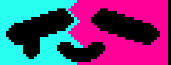 [46dc50] Big Cube (which is the official name in JSAB): Hi!