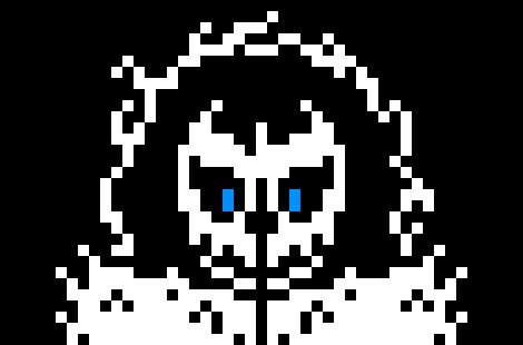 [0afb62] [Terrie no killing Grim]