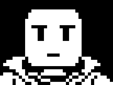 [df4002] That mistake he made will have consequences. -𝚂𝚝𝚊𝚝𝚒𝚌