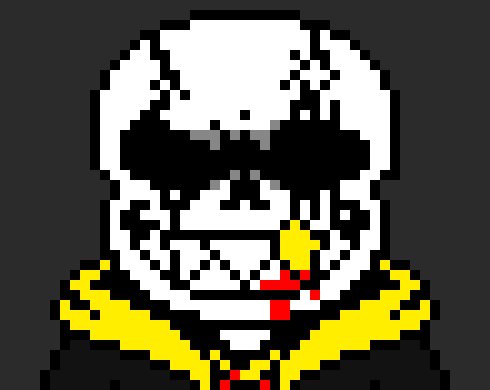 [73b7da] ...Wait where are they? - DST