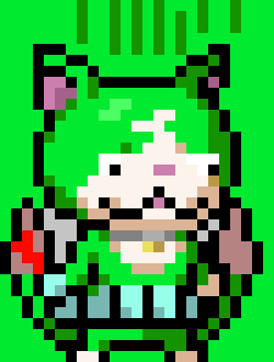 [ae7706] AAAAAAAAAAAAAAAAAAAAAAAAAAAAAAAAAAAAAAAAAAAAAAAAAAAAAAAAAAAAAAAAAAAAAAAAAAAAAAAAAAAAAAAAAAAAAA-yobanyan