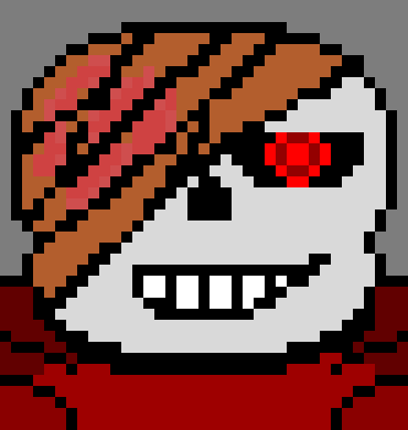 [fb7182] *Tp's to the top of the helicopter and Break's it* THIS THINGS GONNA BLOW!! *Tp's inside* Emerald get out of here and protect dream :DR