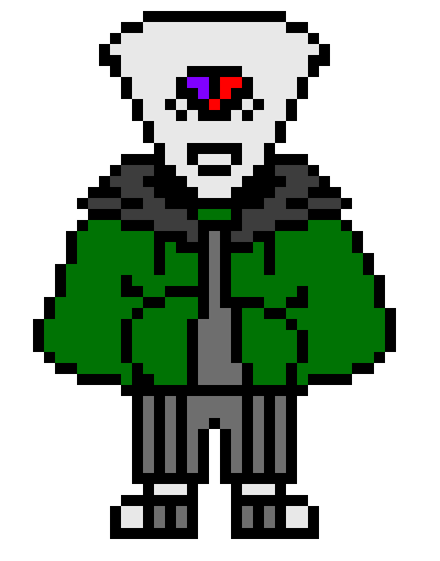 [9664c4] rec. overworld sprite