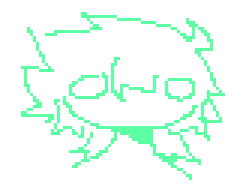 [f843a1] mind you i listen to music from 7AM to 4PM every weekday for school and i go through multiple classes where i have no service. no premium + no service = no music