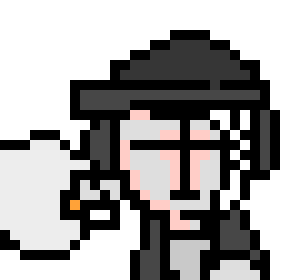 [d6e9f2] herewegoagain.