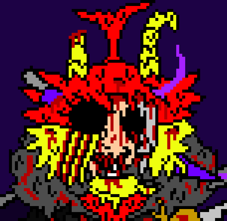 [33a261] Heya Greek - HZ DST