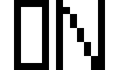 [9664c4] On