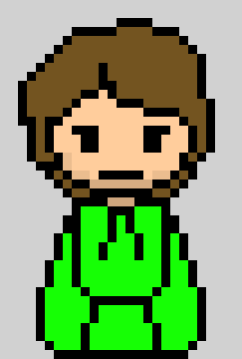 [f684ac] dont you fucking dare. -Ez