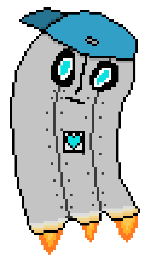 [5accb8] (REPOST UNTIL SOMEONE RESPONDS) Do any of you make music? I need a theme made for SE!Napstablook. A combination of "Death by Synths," and "Ghost Fight." It should be in the tempo of "Ghost Fight," but no one has to do it. -Geekazoid