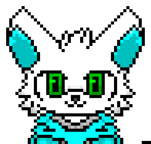 [5b2f3e] lmao it was my birthday yesterday -leaves-