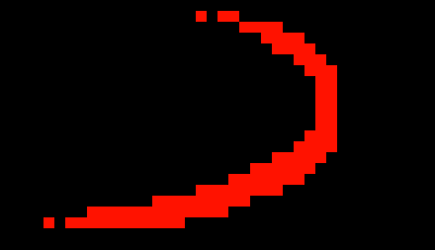 [e8cb42] better slash