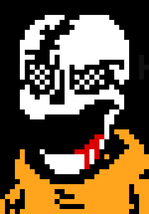 [b602f0] im too addicted to last breath -An Alt