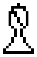 [0cfcb3] White Night