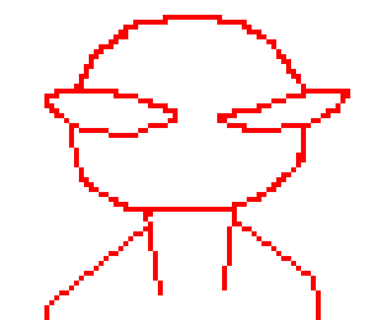 [c1e78e] So don't crashout.