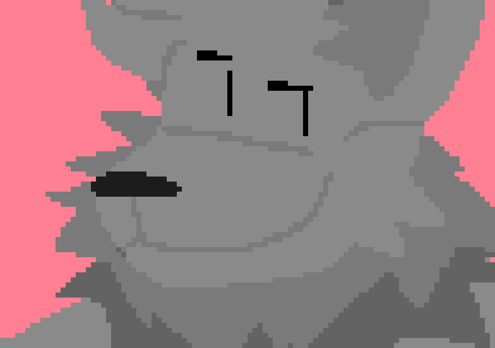 [1b8f22] praying to the gods my dad doesn't have to buy an entirely new PC