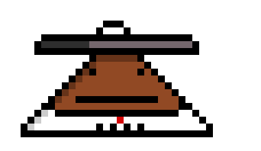 [ad439c] It says I can't join