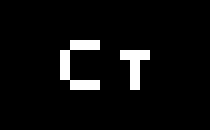 [000885] imma go to bed now