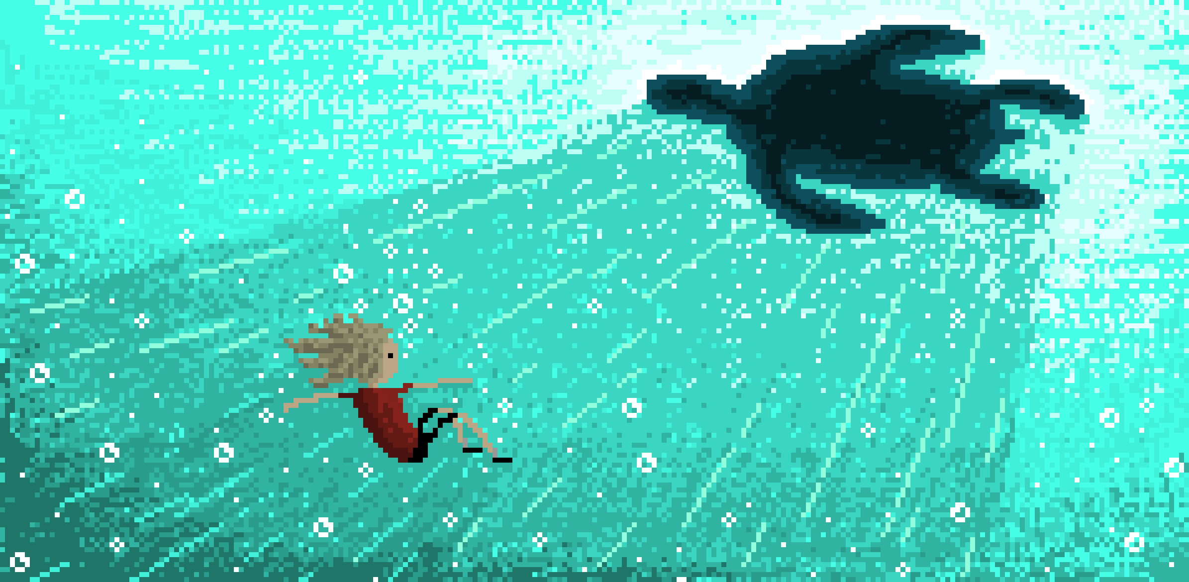 [9664c4] Narrative pt. 2