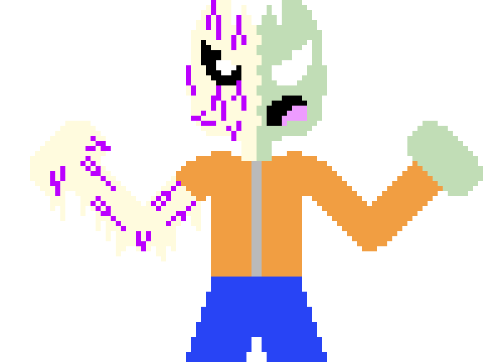 [6137d5] Omega Dyna Start-Up Screen