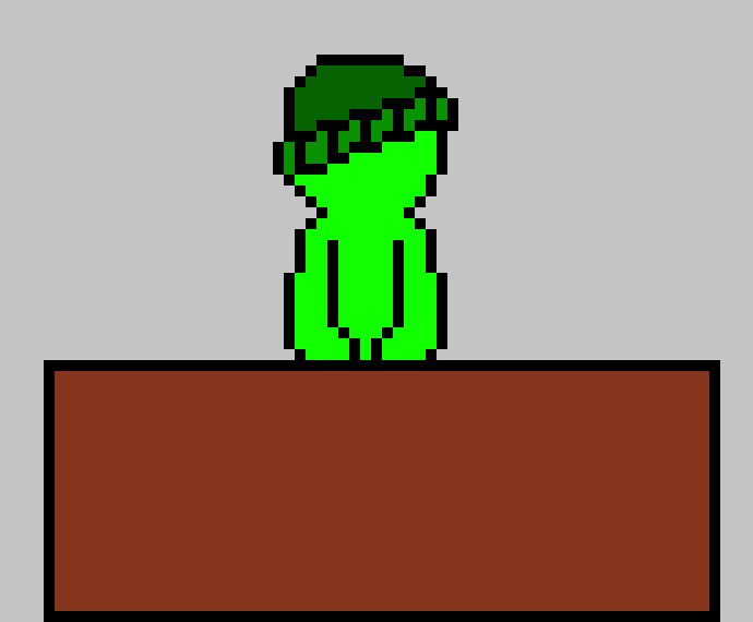 [30dec3] HOW WOULD YOU FEEL IF I TALKED ABOUT KILLING MYSELF, AND THEN WHEN SOMEONE SAID MY NAME, I WOULD SAY "who is ez?". -Ez