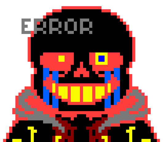 [acbc50] *hugs ink too* this is probrably the only time i will do this ink so enjoy it