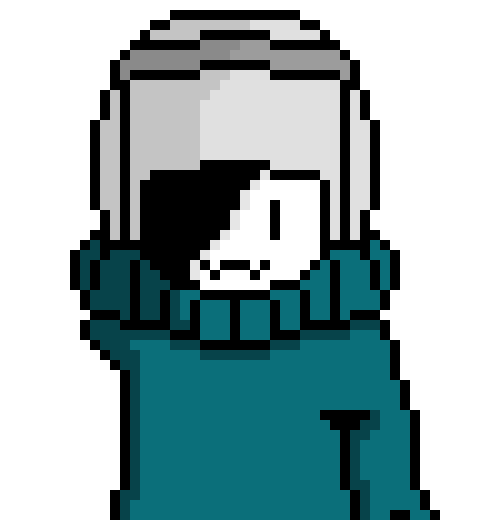 [3897d8] (picks him up and runs to calms house) shit shit shit