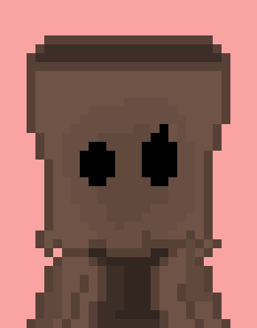 [74d5ce] H-hey don’t d-  *sees cv* what the heck-k?