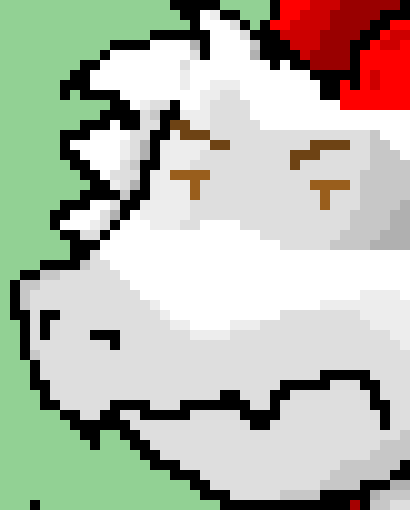 [95be89] Terrie: Allan..... Like I did T.... I WILL track you down from your post.... Then either I or some random hit man will bust your door down and rip your dick off...