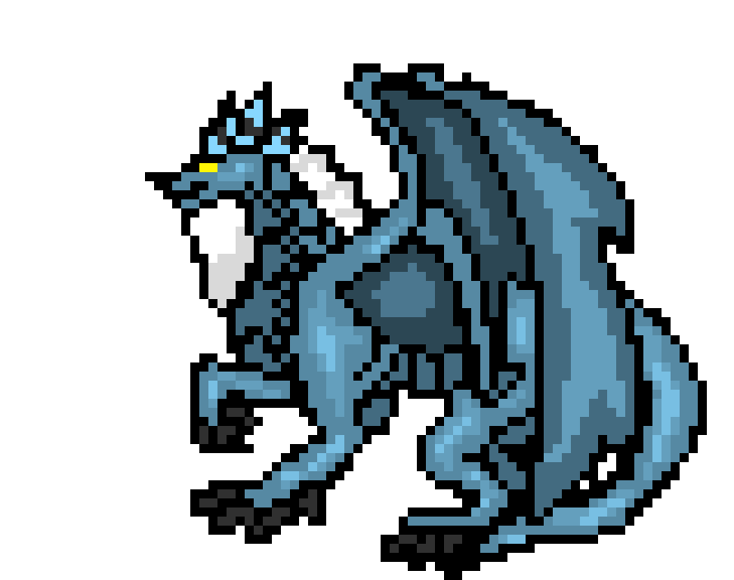 [c8376b] I, mean no harm. -Avizandum  (cleetus)