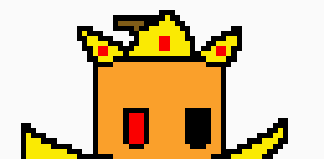 [00fef4] did you just call me female.....