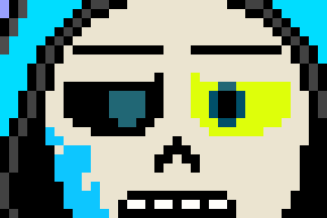 [a82578] CHILL- my man i just came in and im getting attacked already