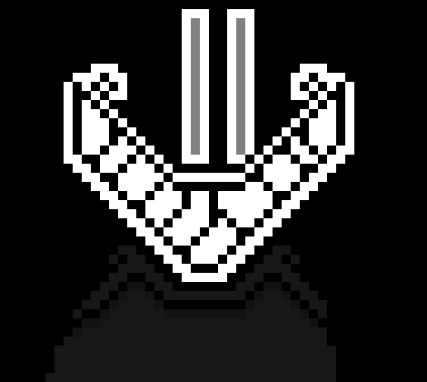 [c7b058] welp.. he got away.. BACK TO EATING THE CORPSES OF DEAD CHILDREN!