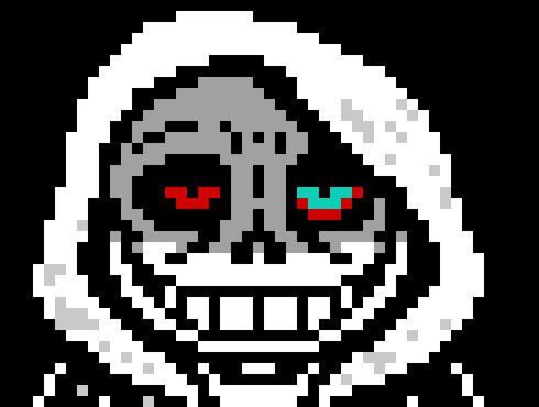 [c4081a] what if you cant stop it in time...