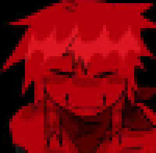 [846e3b] honestly nat you gotta start treating people like they act