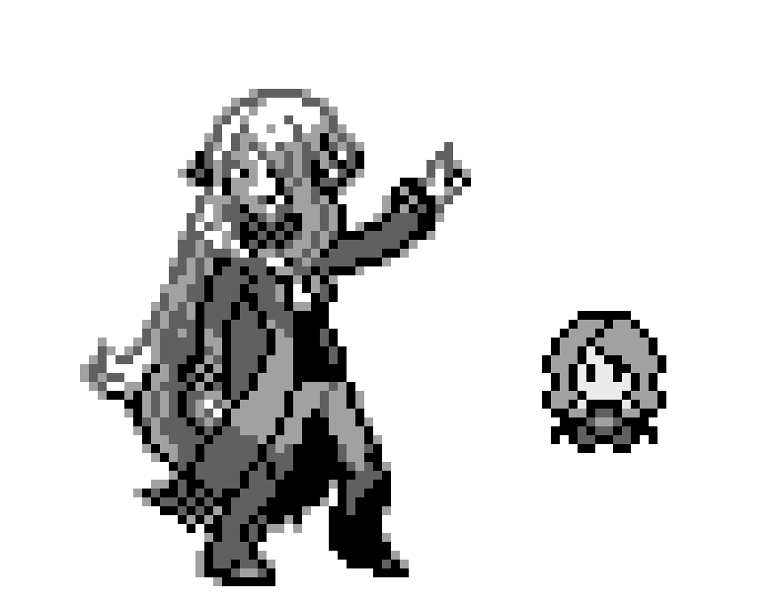 [ad3579] i actually want to see this in color! - Blerp